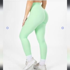 Paragon Recstretch Leggings
